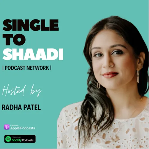 Single To Shaadi