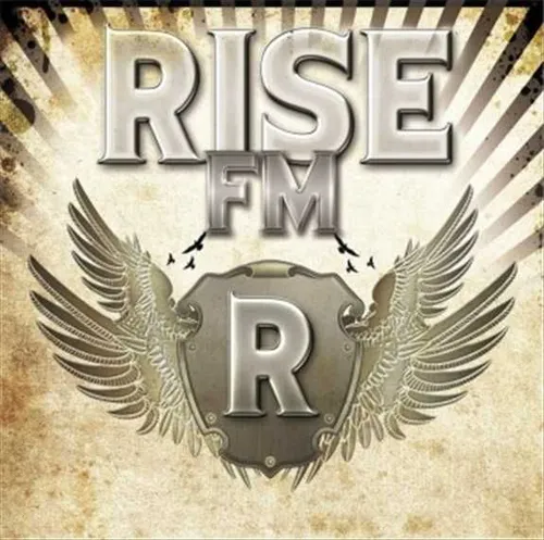 Rise FM