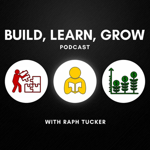 Build Learn Grow