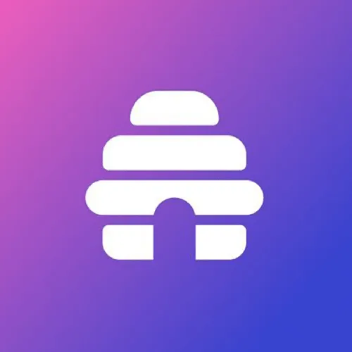 Product Updates by beehiiv