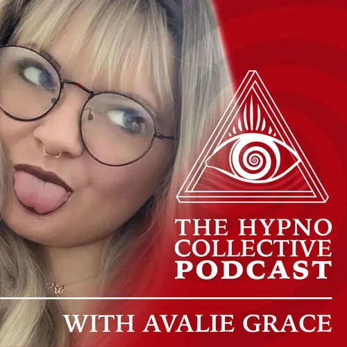 The Hypno Collective Podcast
