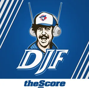 Drunk Jays Fans