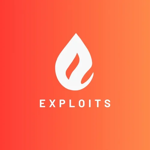 Exploits