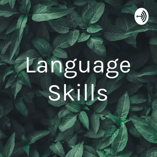 Language Skills