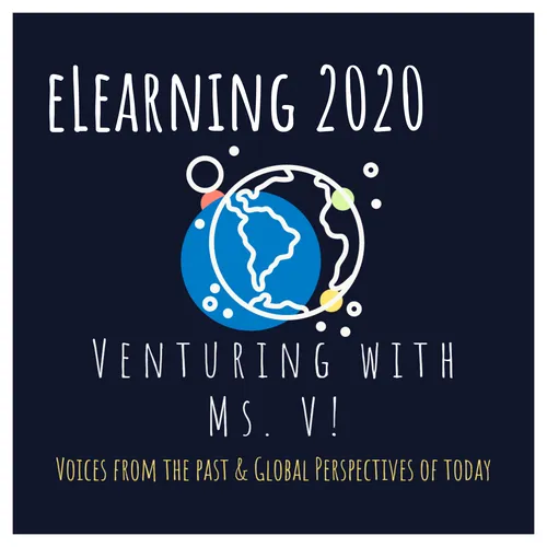 eLearning 2020