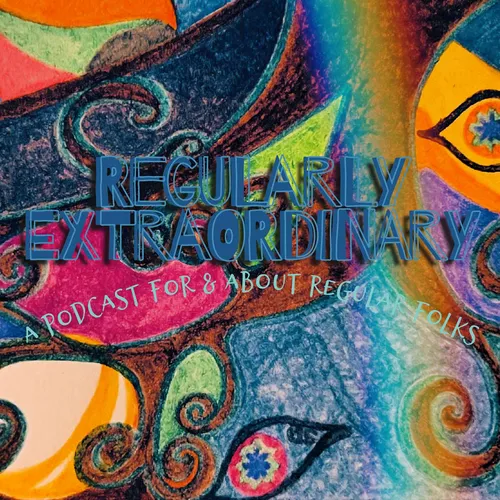 Regularly ExtraOrdinary