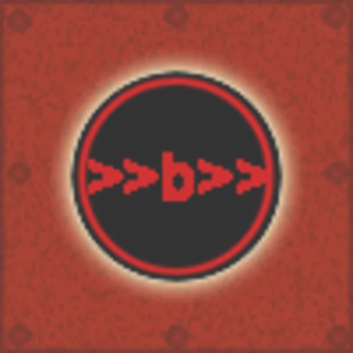 Beyond Cast