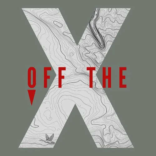 OFF THE X