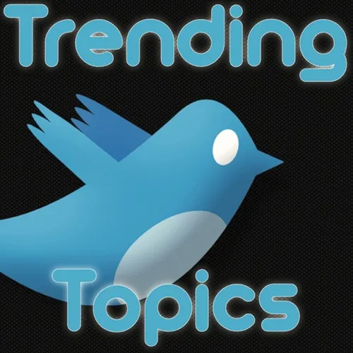 TrendingTopics