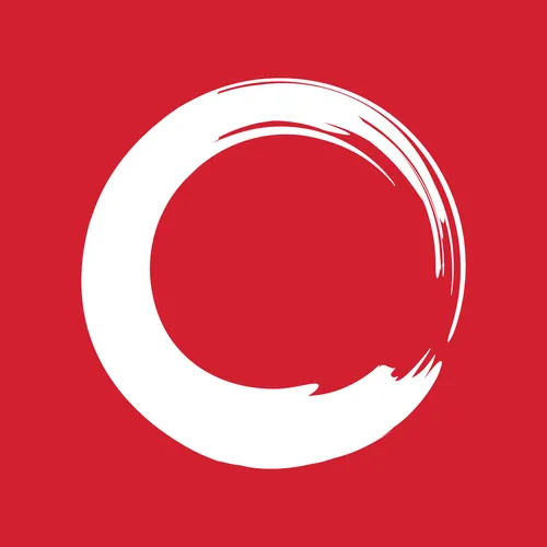 Overcomer Covenant Church