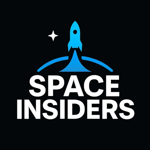 Space Insiders