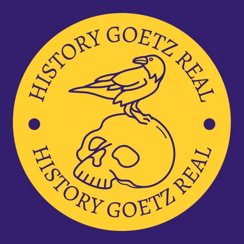 History Goetz Real