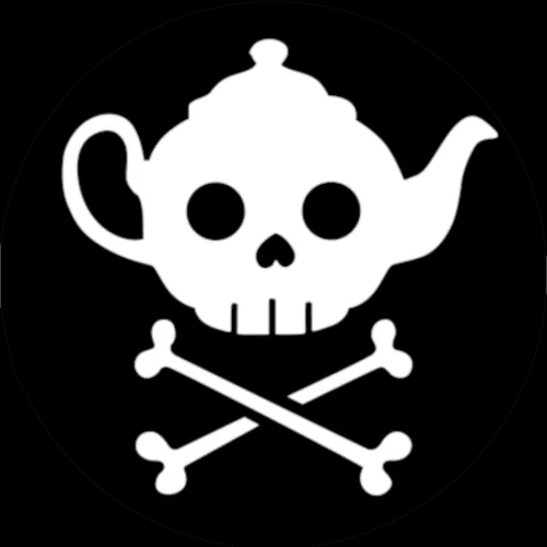 Mark Darrah on Games Podcast