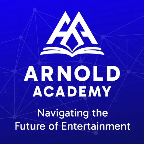 Navigating the Future of Entertainment