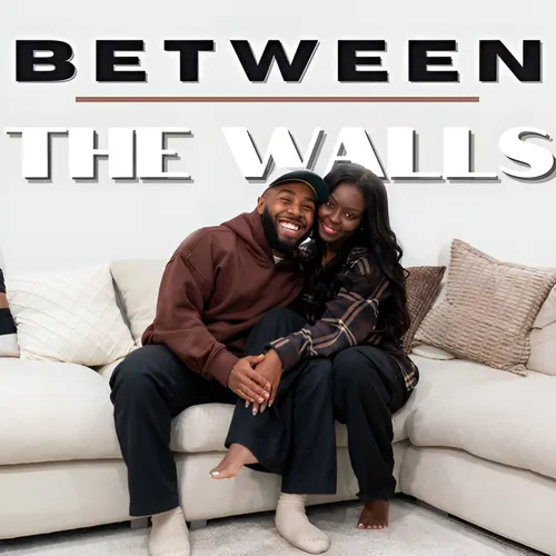 Between the Walls