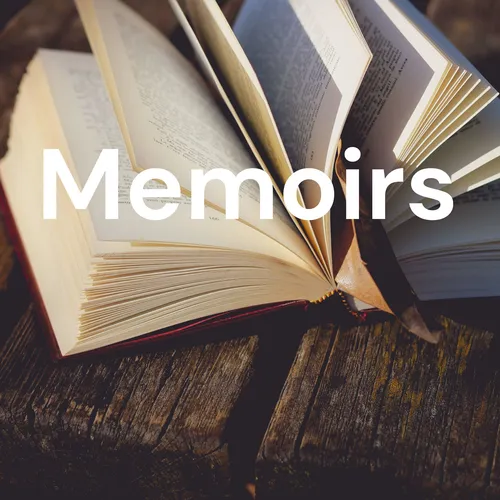 Memoirs