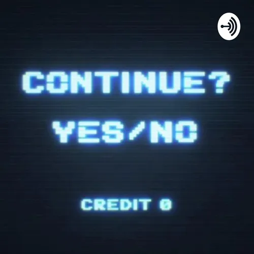 Continue...321