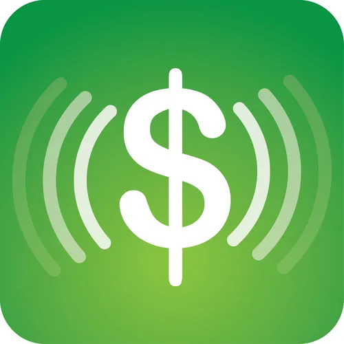Sales60Live