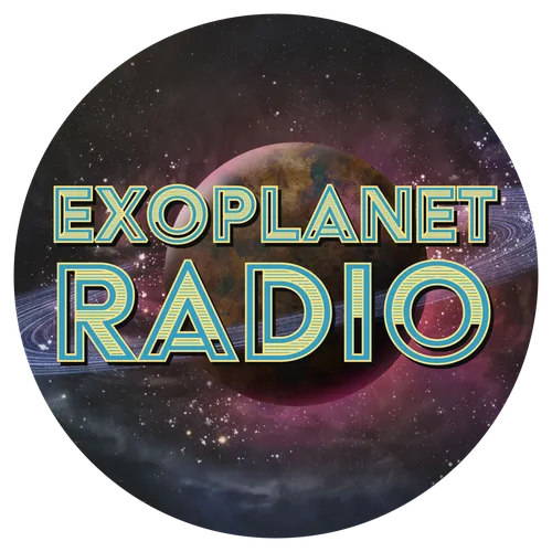 Exoplanet Radio