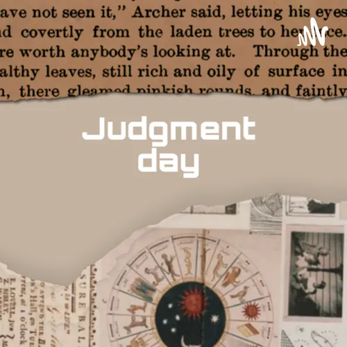 Judgment day