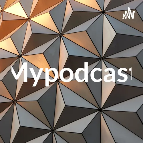 Mypodcast