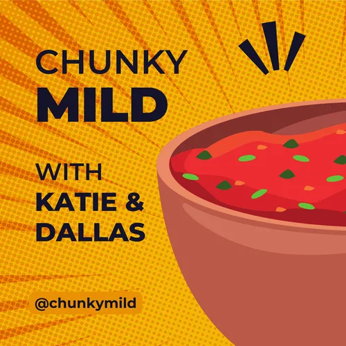 Chunky Mild