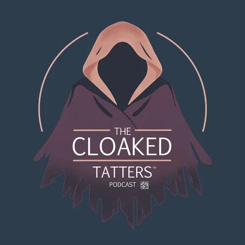 The Cloaked Tatters