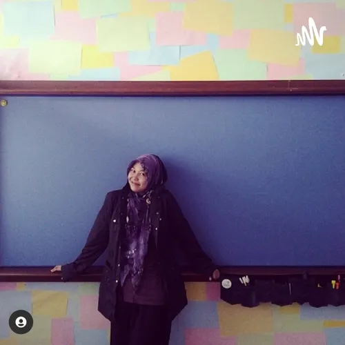 Auliya's Stories