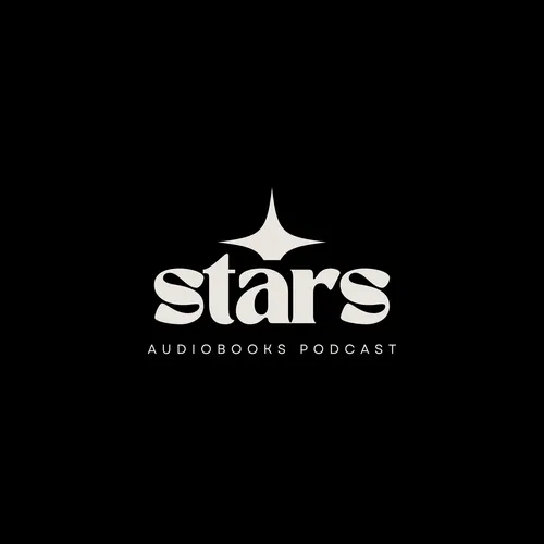 Listen to the Best Full Audiobooks in Mystery, Thriller & Horror, Police & Detective