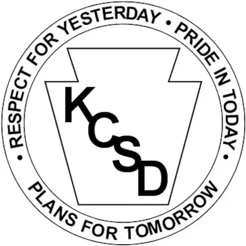 Keystone Central Talks!