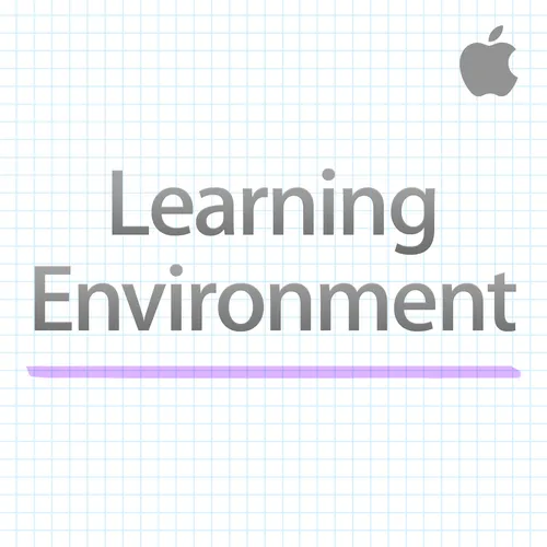 Learning Environment