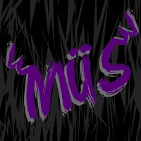 Müs-sential Mix