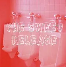 The Sweet Release