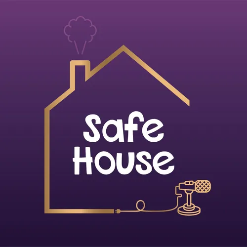 The Safe House