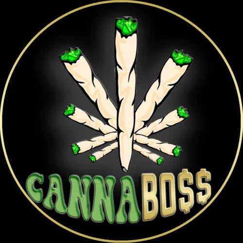 CannaBoss