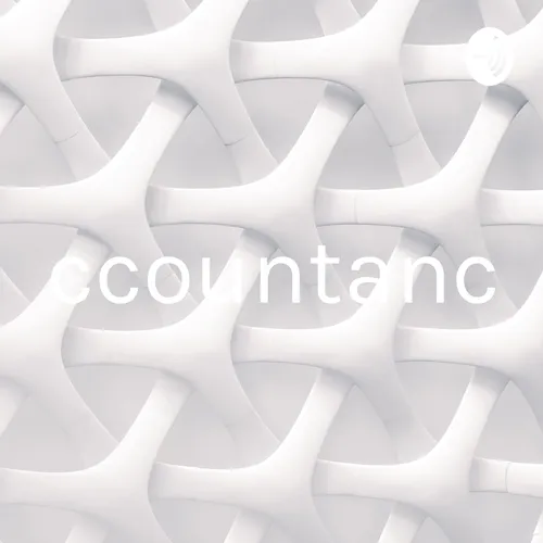 Accountancy