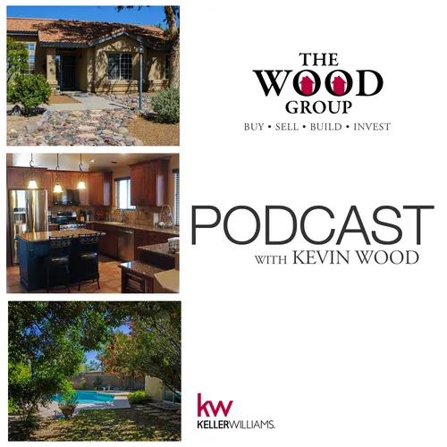 The Wood Group Real Estate Podcast