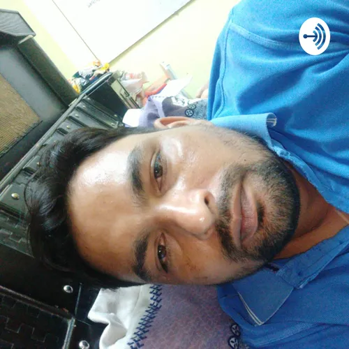 Good Night