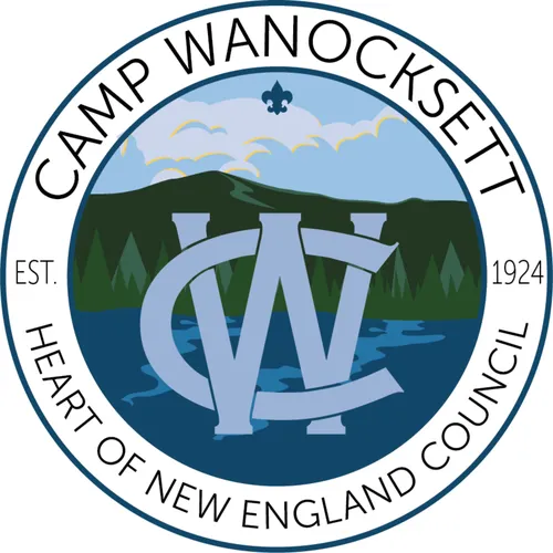 The Bullard Farm Benchmark: The Camp Wanocksett Podcast