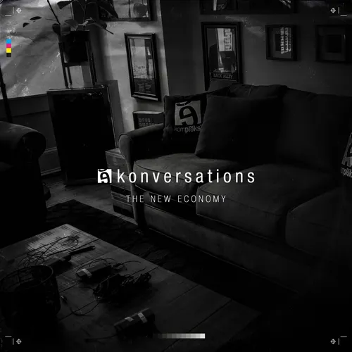 konversations
