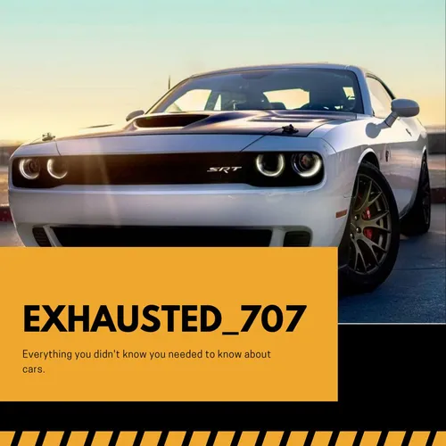Exhausted_707: Couples Car Talk