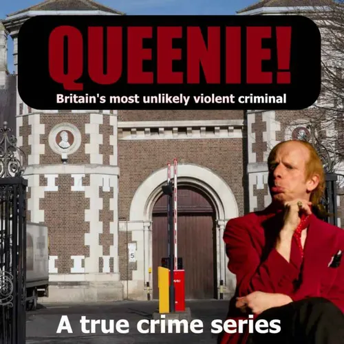 Queenie