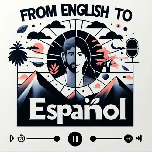 From English to Español: Bridging the Grammar Gap