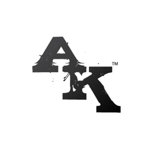 Andy King Podcast