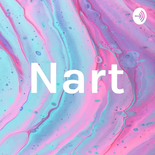 Nart