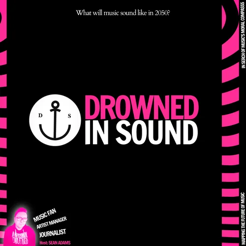 Drowned in Sound