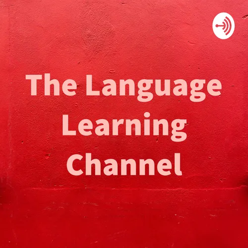 The Language Learning Channel