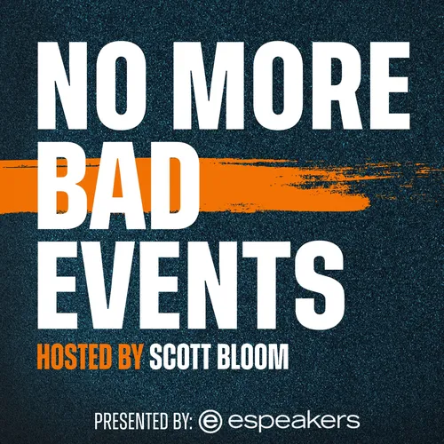 No More Bad Events