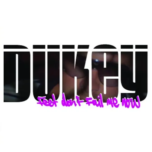 DownloadDukey's Podcasts