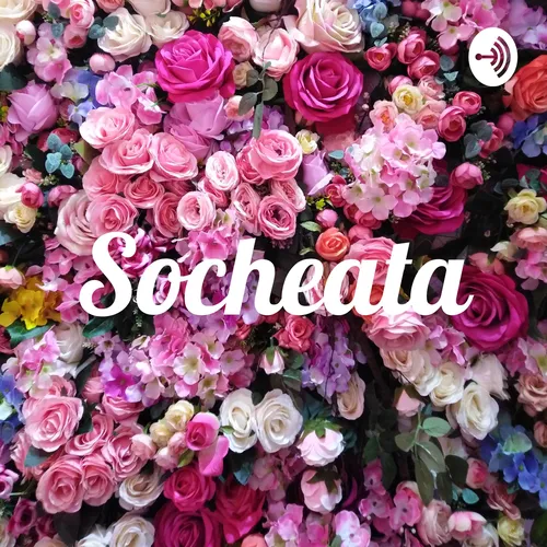 Socheata